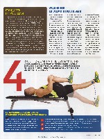 Mens Health Украина 2009 01, страница 95